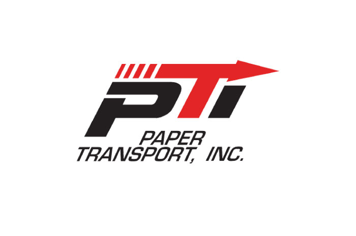 Paper Transport, Inc.