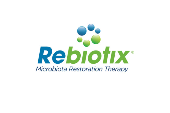 Rebiotix