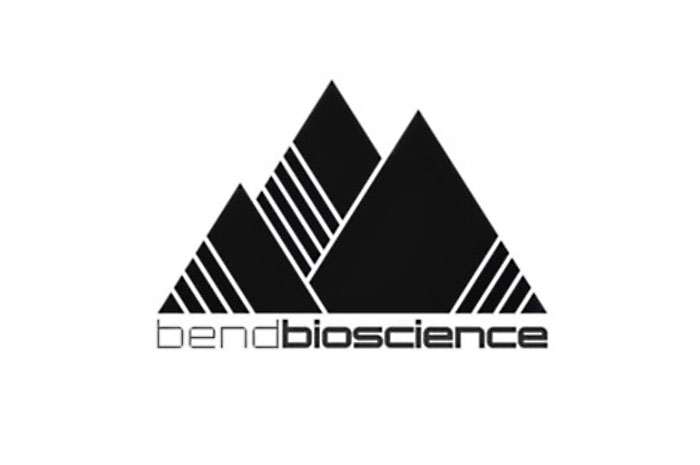 Bend Bioscience 