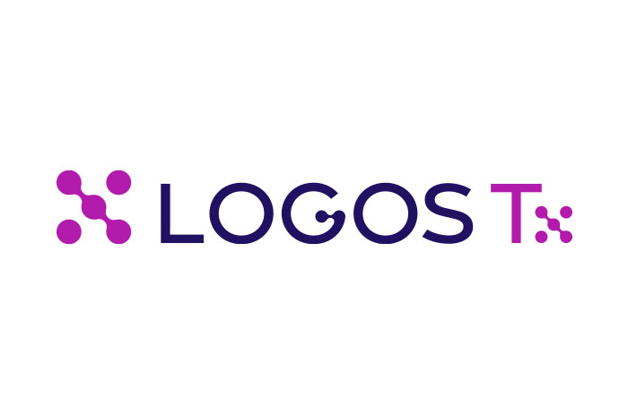 Logos Tx